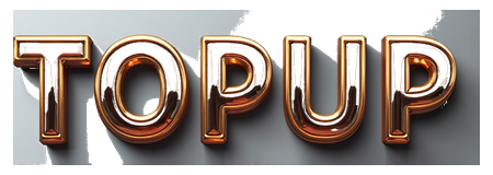 topup pk logo