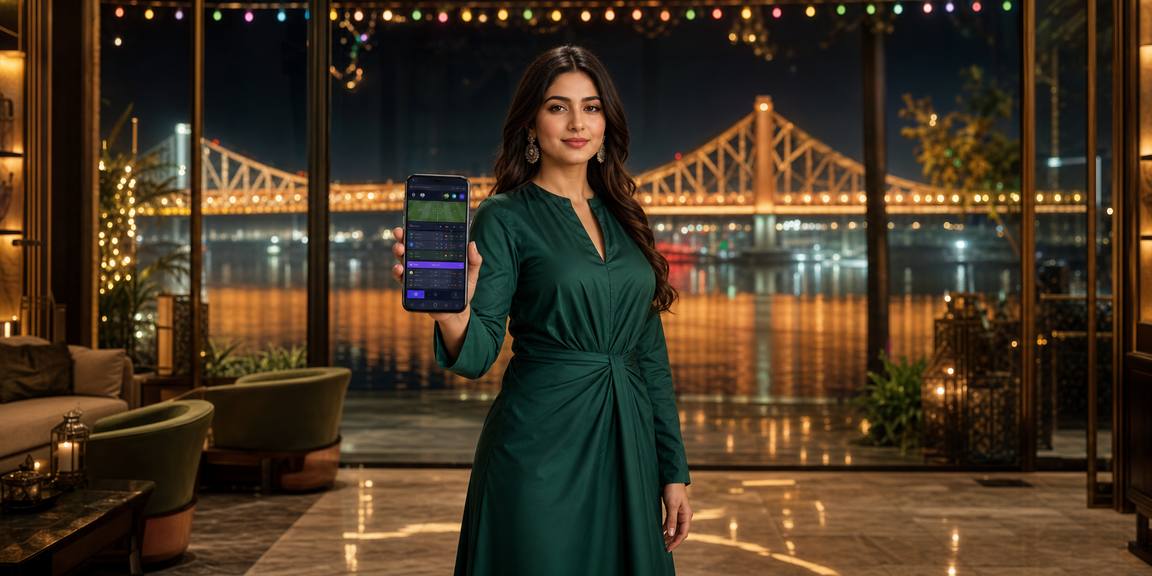 topup pk Your Details Stay Yours